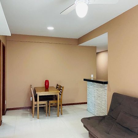 Cabo Frio / Praia Do Forte/Dunas - Apartamento 309 エクステリア 写真